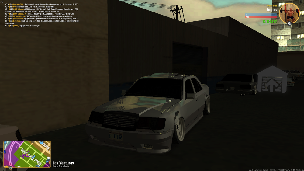 image.thumb.png.d2d220b4c8a3c148561a121ef30bb322.png