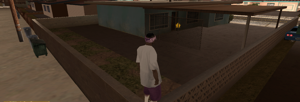 image.thumb.png.d4b8a70eb69a0f4ac9b3ba044d90c61a.png