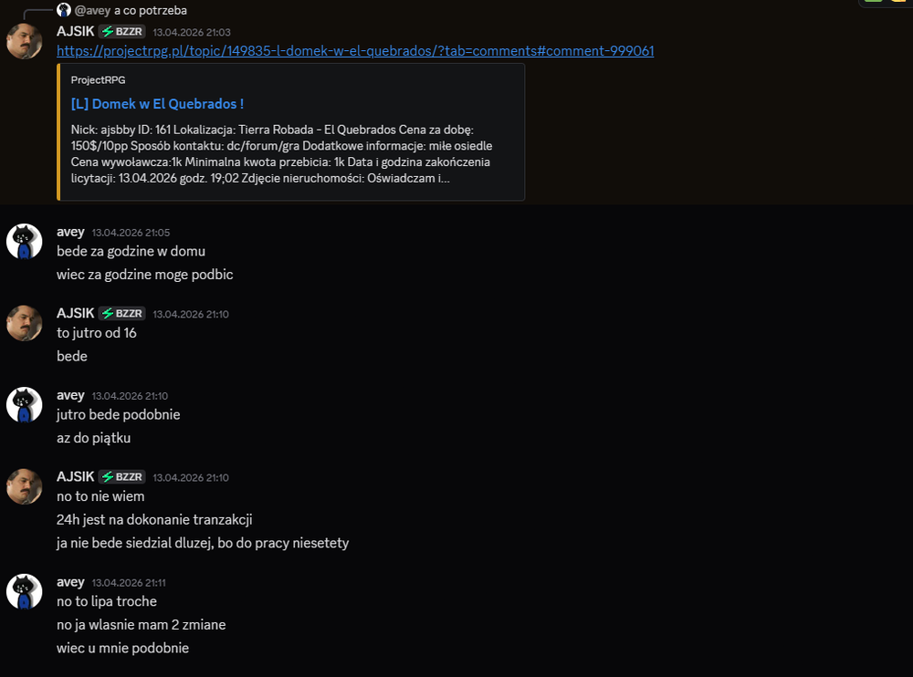 image.thumb.png.dca707cbb30cbf0967be9f8c12dd0390.png