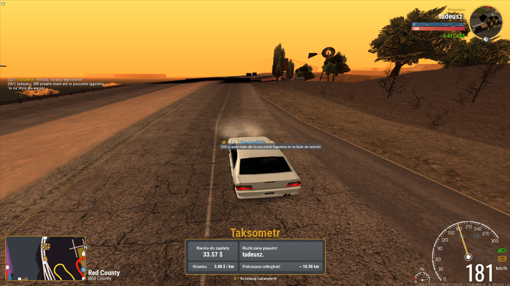 image.thumb.png.e32f1b848c1f0cb5909c6d6da62fee0d.png