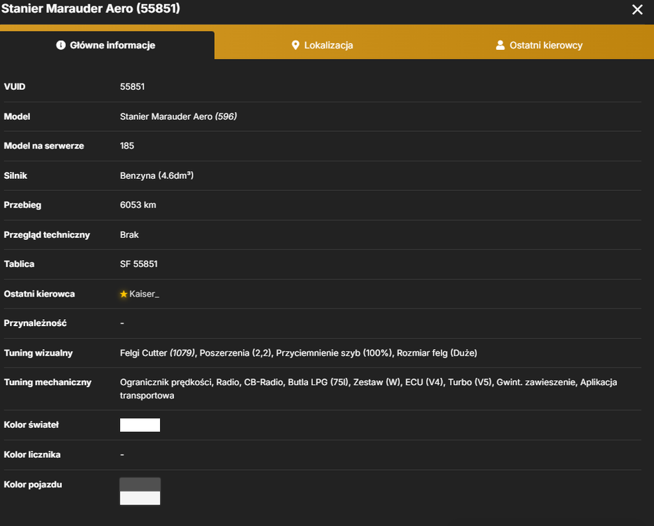 image.thumb.png.e747ee66fcf207fa56884ecd37864edd.png
