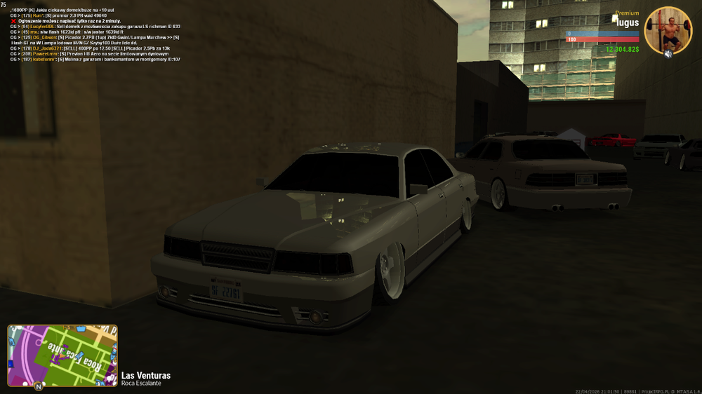image.thumb.png.ef8d5a2db9ea7db78d68412dba7cc150.png