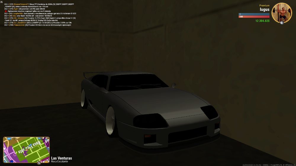 image.thumb.png.f04e80fd65e0c1c2d0f7a9af01f099a4.png