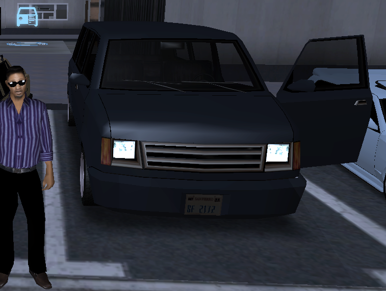 kloc.png.f50b5990a6d190f17ee5eb583bf813a2.png