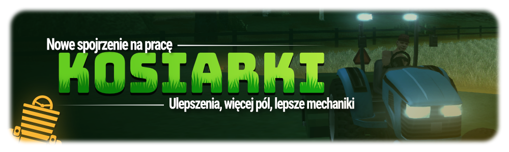 kosiarki2026.png