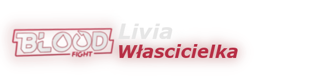 liv.png.137bef647c0a8ab69dc470b33deabf3f.png