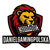DanielGamingPols