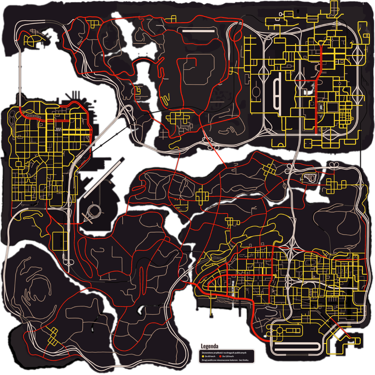 map_krd.thumb.png.994f35754815753fb1ff958be95342d2.png