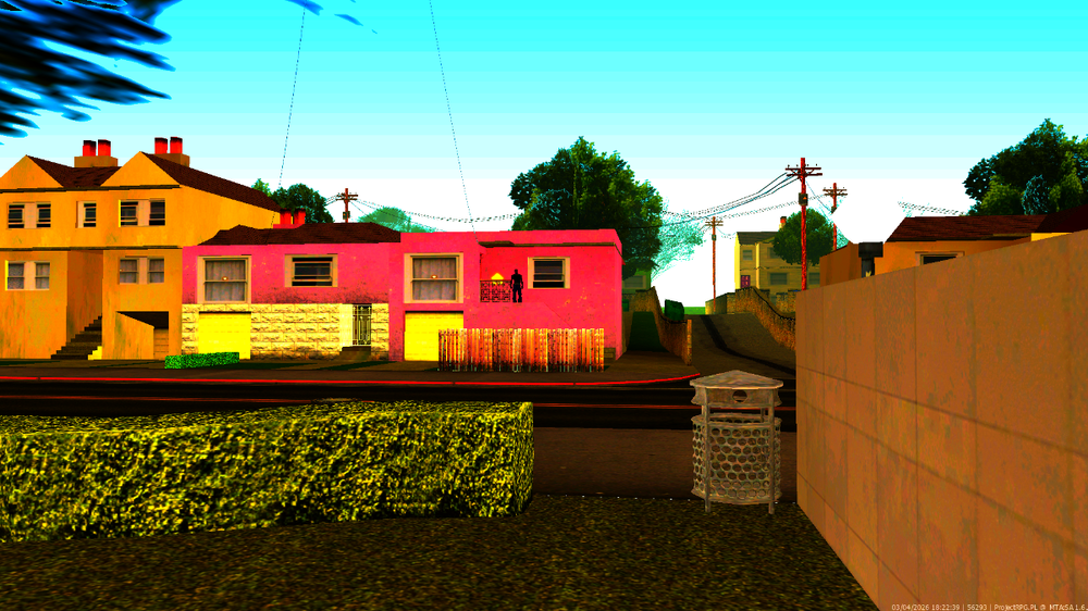 mta-screen_2026-04-03_18-22-39.thumb.png.d4342d10c32a29b49f5d04df6b91eaa4.png