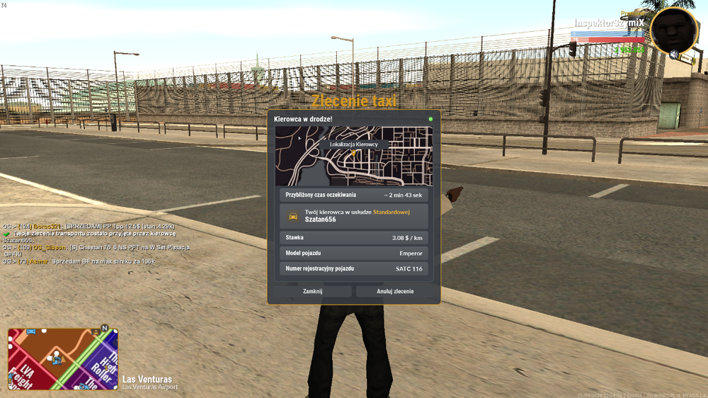 mta-screen_2026-04-05_22-04-37.thumb.png.8cd69f56d98ad616fa933588899a8ed7.png