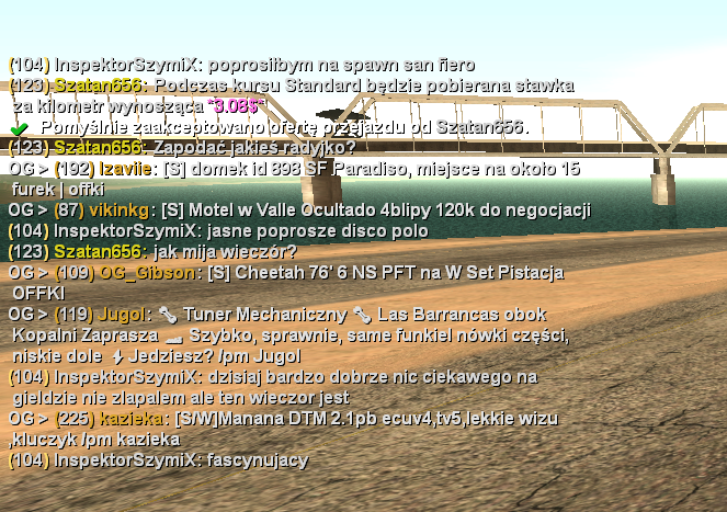 mta-screen_2026-04-05_22-08-11.png.1b1d60f83726a888d40f7fe327bc1f05.png
