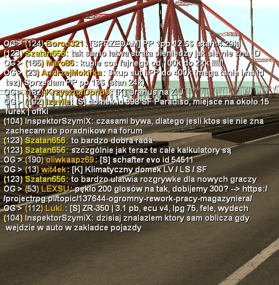 mta-screen_2026-04-05_22-10-51.png.13049c51a3e2004b322fc2315e2a025c.png