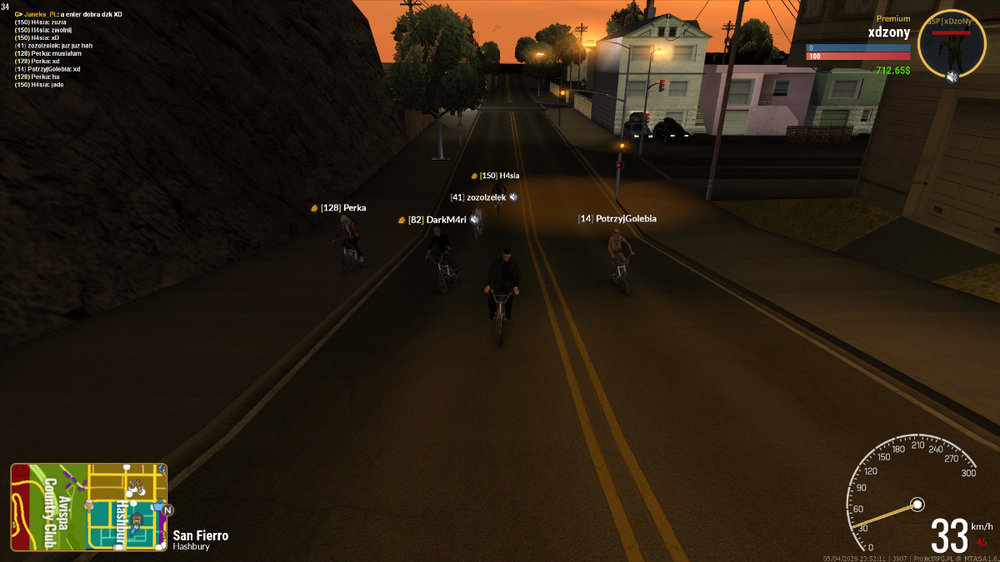 mta-screen_2026-04-05_23-52-12.thumb.png.b087d58a6253c057b5e370bd76dc2869.png
