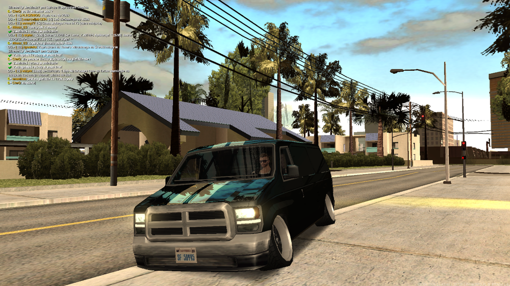 mta-screen_2026-04-06_21-45-50.png