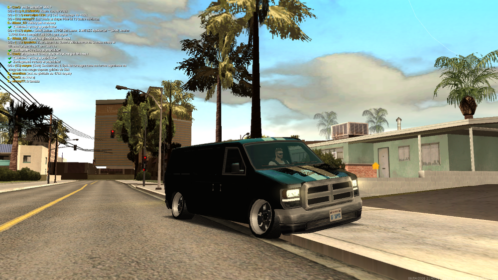 mta-screen_2026-04-06_21-45-52.png