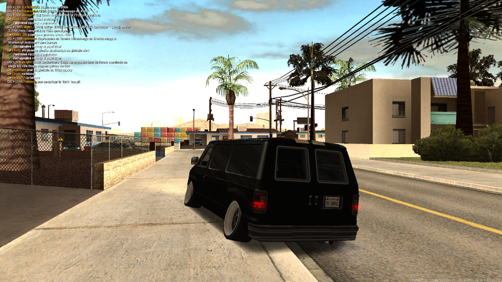 mta-screen_2026-04-06_21-45-56.png