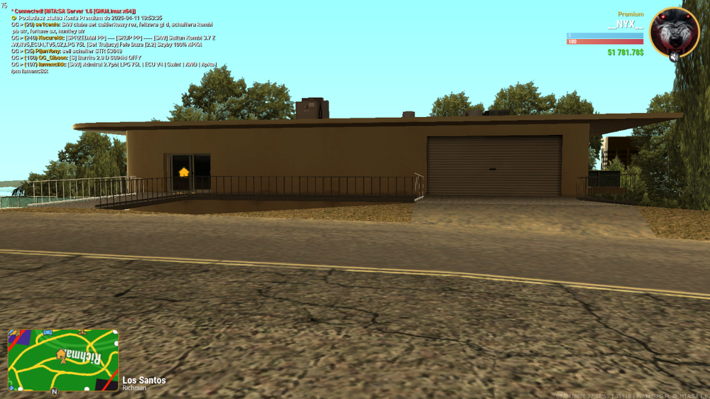 mta-screen_2026-04-08_22-19-00.png