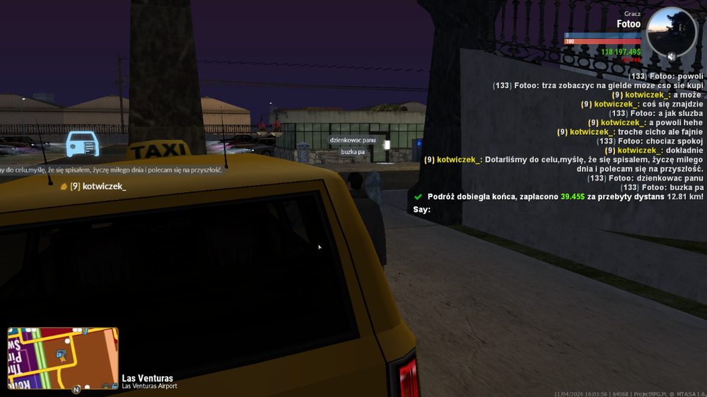 mta-screen_2026-04-11_16-03-57.thumb.png.730d448c5a80664aafc6c20d18ff2f41.png