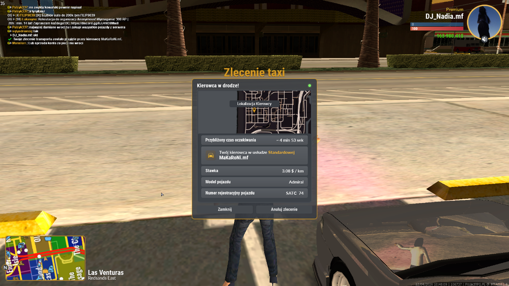 mta-screen_2026-04-12_10-48-09.png