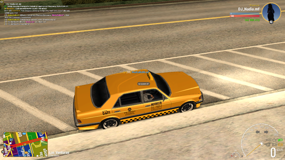 mta-screen_2026-04-12_10-51-47.png