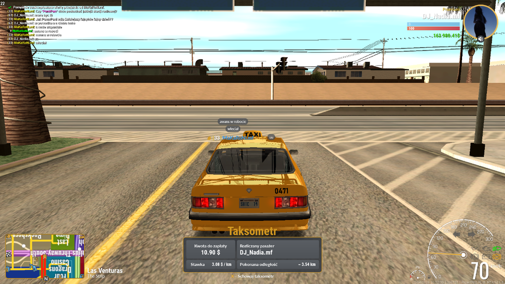 mta-screen_2026-04-12_10-52-33.png