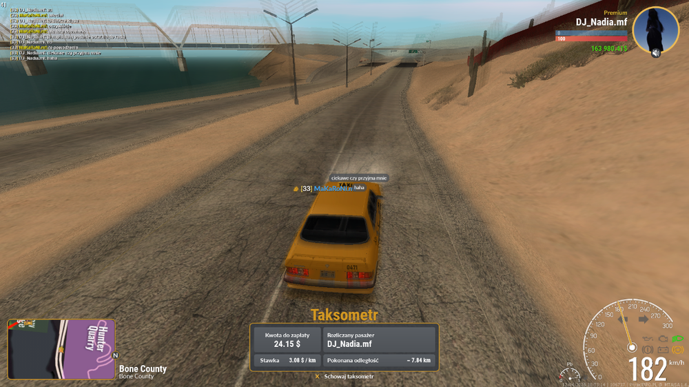 mta-screen_2026-04-12_10-53-15.png