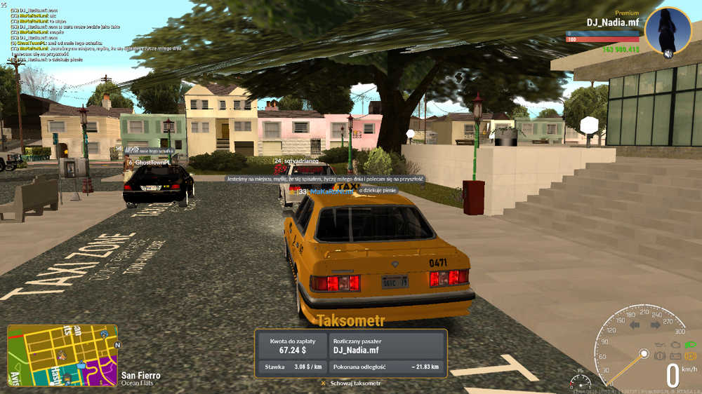 mta-screen_2026-04-12_10-55-41.png