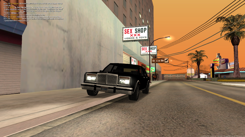 mta-screen_2026-04-18_19-50-07.png