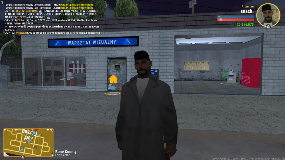 mta-screen_2026-04-19_20-11-00.png
