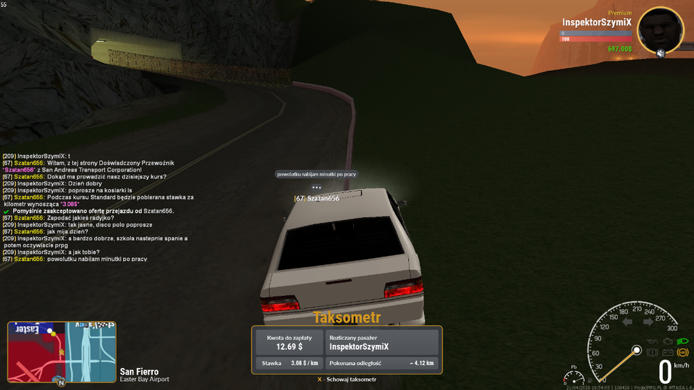 mta-screen_2026-04-21_19-54-06.png