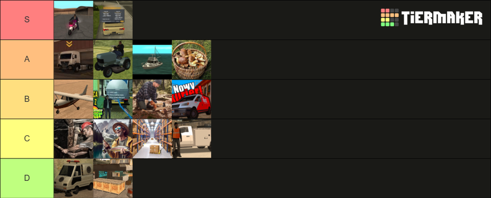 my-image.thumb.png.c31b35cee4785972b3c80cd51bbba26a.png