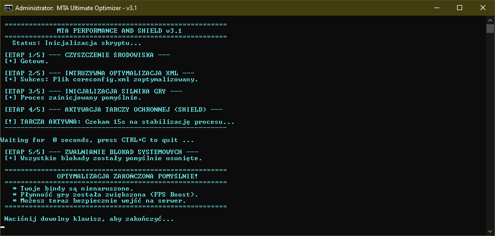 obraz.png.292ed78c76ea994e79da5407b9b6a628.png