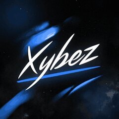Xybez.