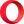 operabydabox.png.e73e694400527850a26d99883a9b76d3.png