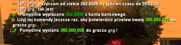 pozyczkagrg.png.86c87a2e4b08fcfbb821361183faf520.png