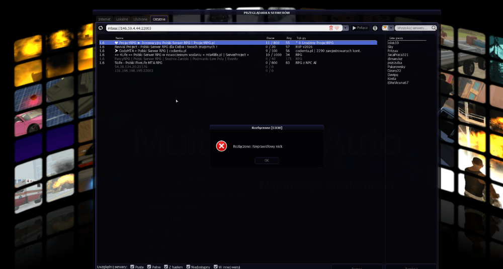 {EDFFD6D4-90E5-470A-BE6A-70D7CAC1D9CD}.png