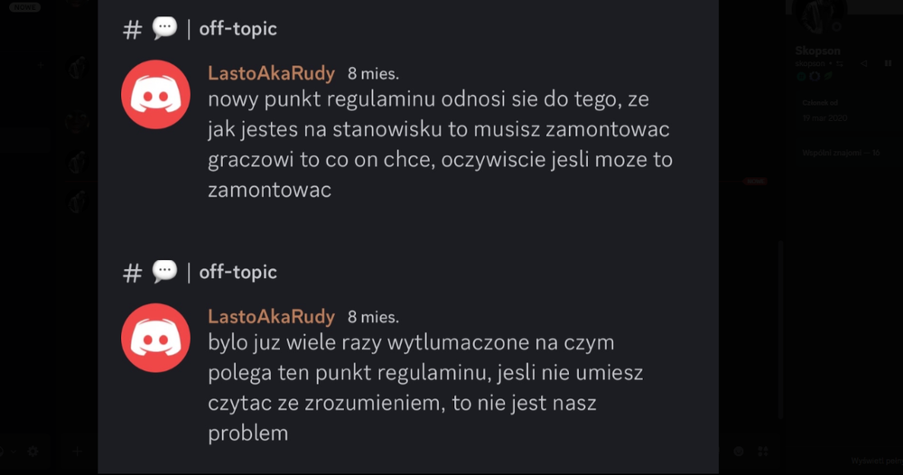 Zrzut ekranu (6933).png