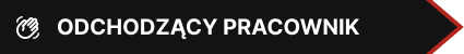 1496143232_ODEJCIA.png.e7ea2b4da3f9abad996de525307f9ce7.png