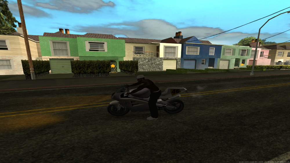 1733674673_GrandTheftAutoSanAndreasScreenshot2026_05.13-13_46_27_80.thumb.png.e858cd06556ea3cb1b7e646e935c2f74.png