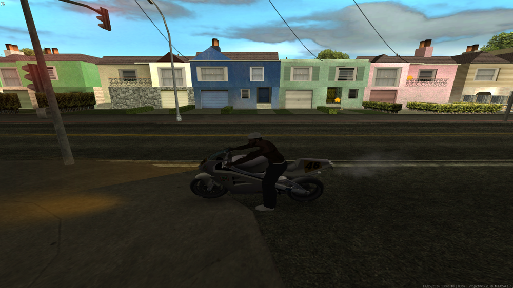 1850751865_GrandTheftAutoSanAndreasScreenshot2026_05.13-13_46_19_77.thumb.png.5db3bc870f69f1c6f33056dcb047394e.png
