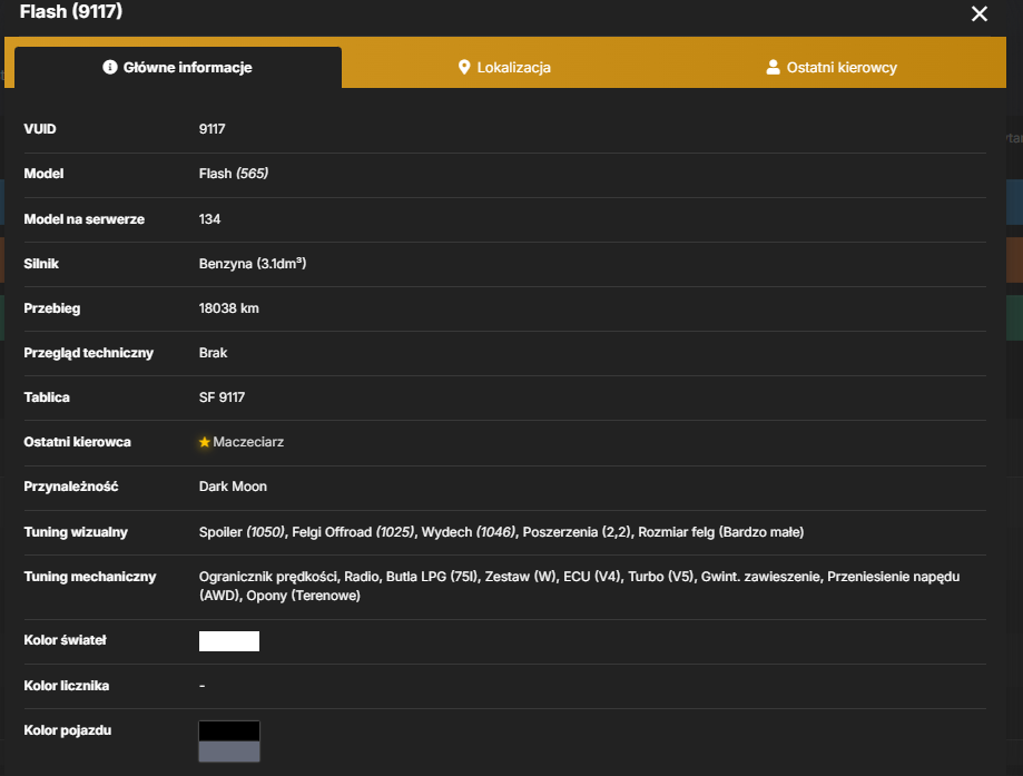 1855734125_C6FA8F69-0933-43A8-8F5D-2A8FB77B7F74.png.5a02a4a3eb9d6bd1307f9deda27ed845.png