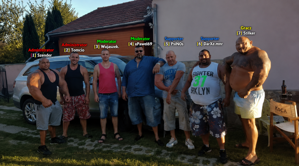 245641171_ChatGPTImage29maj202601_58_48.thumb.png.e991973e56c34835d363b1f6f61ca6e4.png