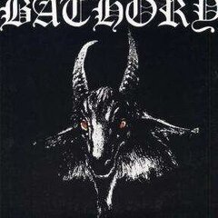 Bathory