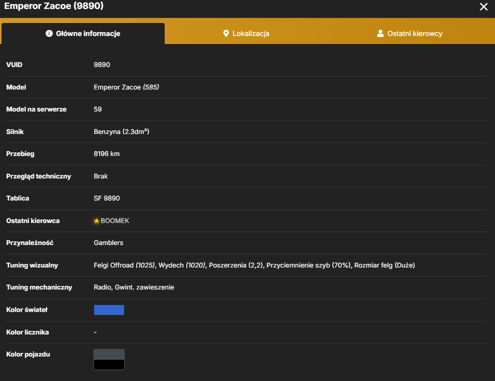 436060016_Pojazdy-ProjectRPGOpera3_05.202612_51_45.thumb.png.821ee9ff4cf95073c6ce7d65a006d724.png