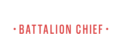 640167118_podpisja.png.0a0a698c5e1188558edd2dcd48bae55f.png
