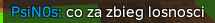 855439998_Zrzutekranu2026-06-01015157.png.24b3802e8c25ad977b9aeb959a107e61.png