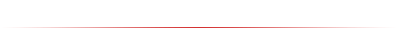944824679_ogoszenie-napis.png.4bafc1c85235e621478d748cf79ec1b0.png.8d792ff4fc5e663ac9246a6980e2fe4d.png.96b3002ea3ade91ac93e9fff76f142f0.png.5ea5101d180748f24eebb32e56472a2d.png