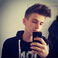 LilXeoNer