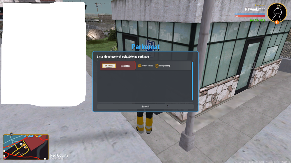 MedalTVGrandTheftAutoSanAndreas20260512212417111.png