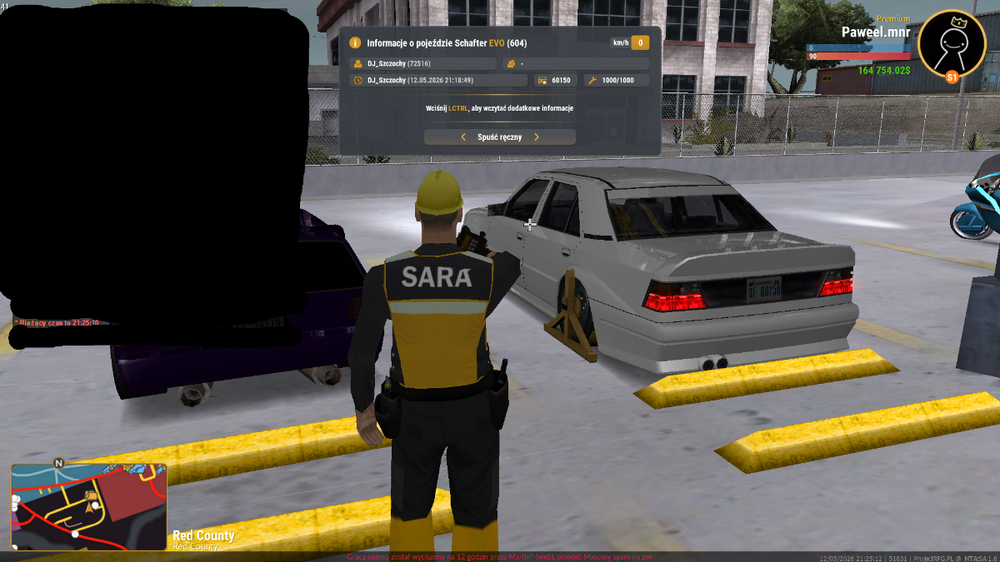 MedalTVGrandTheftAutoSanAndreas20260512212513107.png